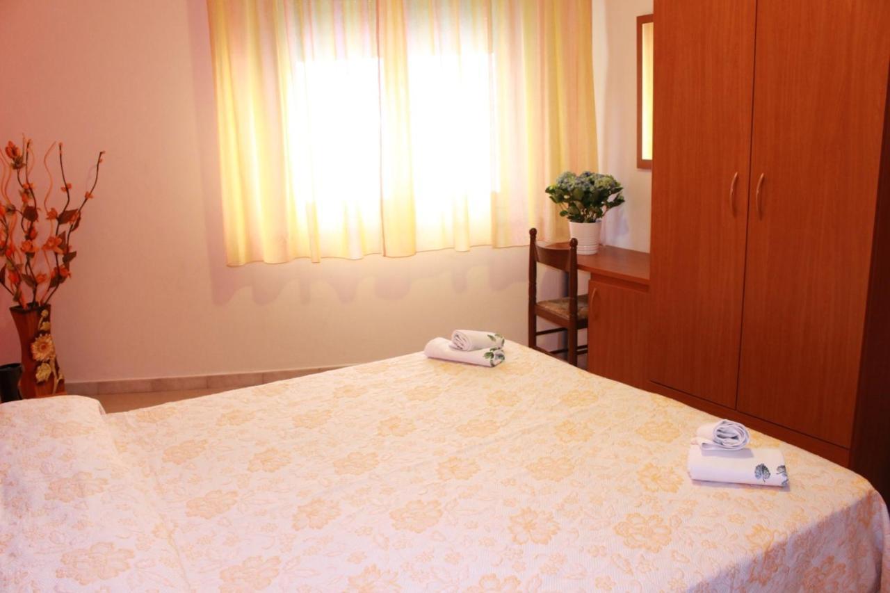 Hotel Nettuno Монтекатини-Терме Экстерьер фото