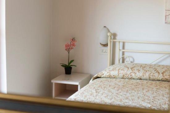 Hotel Nettuno Монтекатини-Терме Экстерьер фото